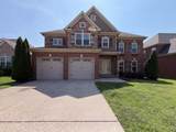 MLS# 3520539 - 1032 Rudder Dr in Wades Grove Sec12 Subdivision in Spring Hill Tennessee - Real Estate Home For Sale no photo