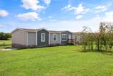2139 Morrison Viola Rd - Photo 1