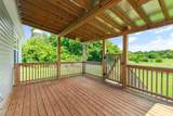 2139 Morrison Viola Rd - Photo 2