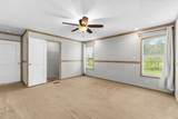 2139 Morrison Viola Rd - Photo 11