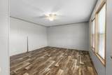 2139 Morrison Viola Rd - Photo 13