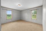 2139 Morrison Viola Rd - Photo 14
