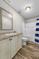 2139 Morrison Viola Rd - Photo 15
