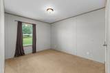 2139 Morrison Viola Rd - Photo 16
