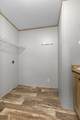 2139 Morrison Viola Rd - Photo 17