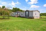 2139 Morrison Viola Rd - Photo 18