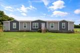 2139 Morrison Viola Rd - Photo 19