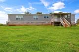 2139 Morrison Viola Rd - Photo 20