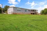 2139 Morrison Viola Rd - Photo 21