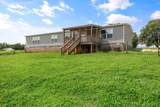 2139 Morrison Viola Rd - Photo 22