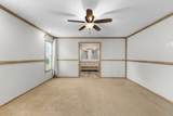 2139 Morrison Viola Rd - Photo 4