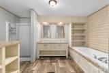 2139 Morrison Viola Rd - Photo 5