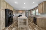 2139 Morrison Viola Rd - Photo 6