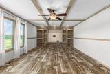 2139 Morrison Viola Rd - Photo 8