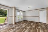 2139 Morrison Viola Rd - Photo 9