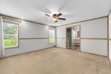 2139 Morrison Viola Rd - Photo 10
