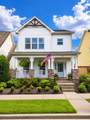 MLS# 3520546 - 3202 Charleston Way in Providence Ph A2 Sec 1B Subdivision in Mount Juliet Tennessee - Real Estate Home For Sale no photo