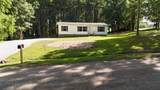 223 Hopewell St - Photo 1