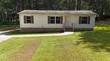 223 Hopewell St - Photo 2