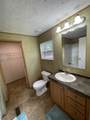 223 Hopewell St - Photo 11