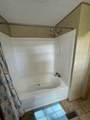 223 Hopewell St - Photo 12