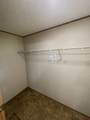 223 Hopewell St - Photo 13