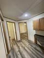 223 Hopewell St - Photo 14