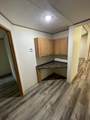 223 Hopewell St - Photo 15
