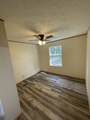 223 Hopewell St - Photo 16
