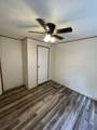 223 Hopewell St - Photo 17