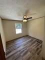 223 Hopewell St - Photo 18