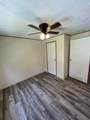 223 Hopewell St - Photo 19