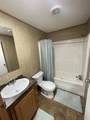 223 Hopewell St - Photo 20