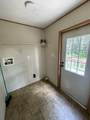 223 Hopewell St - Photo 21