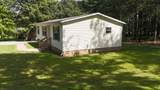 223 Hopewell St - Photo 22