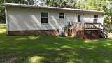 223 Hopewell St - Photo 23