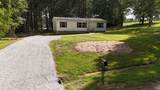 223 Hopewell St - Photo 24