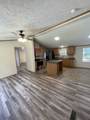 223 Hopewell St - Photo 4