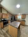 223 Hopewell St - Photo 5