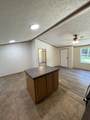 223 Hopewell St - Photo 6