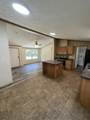 223 Hopewell St - Photo 7