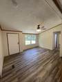 223 Hopewell St - Photo 8