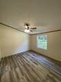 223 Hopewell St - Photo 9