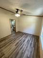 223 Hopewell St - Photo 10