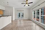 807 18th Ave - Photo 11