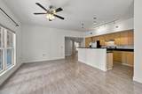 807 18th Ave - Photo 12