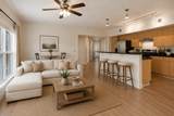 807 18th Ave - Photo 13