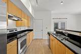 807 18th Ave - Photo 14