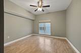 807 18th Ave - Photo 15