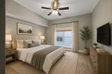 807 18th Ave - Photo 16